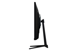 Arozzi TFT Nova 27 IPS 180Hz schwarz