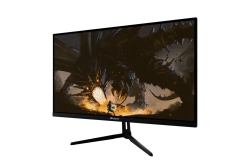 Arozzi TFT Nova 27 IPS 180Hz schwarz