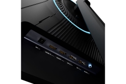 Arozzi TFT Nova 27 IPS 180Hz schwarz
