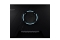 Arozzi TFT Nova 27 IPS 180Hz schwarz
