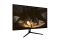 Arozzi TFT Nova 27 IPS 180Hz schwarz