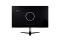 Arozzi TFT Nova 27 IPS 180Hz schwarz