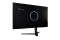Arozzi TFT Nova 27 IPS 180Hz schwarz