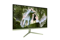 Arozzi TFT Nova 27 IPS 180Hz waldgrün