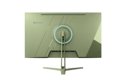 Arozzi TFT Nova 27 IPS 180Hz waldgrün