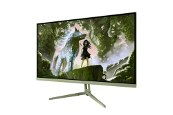 Arozzi TFT Nova 27 IPS 180Hz waldgrün