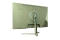 Arozzi TFT Nova 27 IPS 180Hz waldgrün
