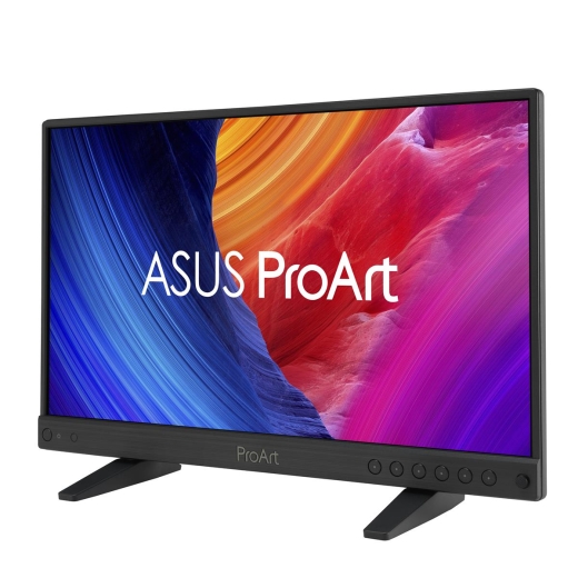ASUS ProArt PA16USV 39.6cm (16:9) UHD HDMI DP