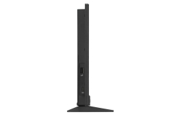 ASUS ProArt PA16USV 39.6cm (16:9) UHD HDMI DP