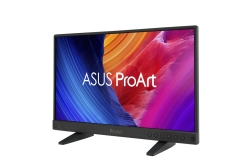 ASUS ProArt PA16USV 39.6cm (16:9) UHD HDMI DP