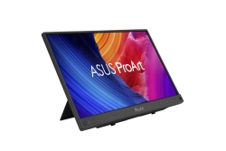 ASUS ProArt PA16USV 39.6cm (16:9) UHD HDMI DP