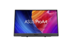 ASUS ProArt PA16USV 39.6cm (16:9) UHD HDMI DP