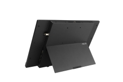 ASUS ProArt PA16USV 39.6cm (16:9) UHD HDMI DP