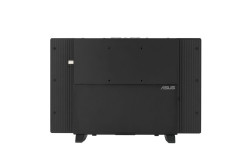 ASUS ProArt PA16USV 39.6cm (16:9) UHD HDMI DP
