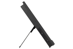 ASUS ProArt PA16USV 39.6cm (16:9) UHD HDMI DP
