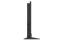 ASUS ProArt PA16USV 39.6cm (16:9) UHD HDMI DP