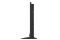 ASUS ProArt PA16USV 39.6cm (16:9) UHD HDMI DP