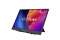 ASUS ProArt PA16USV 39.6cm (16:9) UHD HDMI DP
