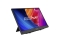 ASUS ProArt PA16USV 39.6cm (16:9) UHD HDMI DP