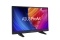 ASUS ProArt PA16USV 39.6cm (16:9) UHD HDMI DP