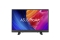 ASUS ProArt PA16USV 39.6cm (16:9) UHD HDMI DP