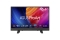 ASUS ProArt PA16USV 39.6cm (16:9) UHD HDMI DP