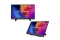 ASUS ProArt PA16USV 39.6cm (16:9) UHD HDMI DP
