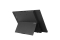 ASUS ProArt PA16USV 39.6cm (16:9) UHD HDMI DP