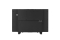 ASUS ProArt PA16USV 39.6cm (16:9) UHD HDMI DP