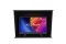 ASUS ProArt PA16USV 39.6cm (16:9) UHD HDMI DP