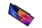 ASUS ProArt PA16USV 39.6cm (16:9) UHD HDMI DP