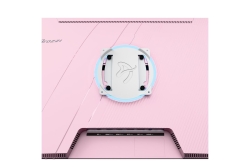 Arozzi TFT Nova 27 IPS 180Hz pink