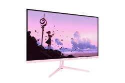 Arozzi TFT Nova 27 IPS 180Hz pink