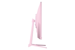 Arozzi TFT Nova 27 IPS 180Hz pink
