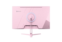 Arozzi TFT Nova 27 IPS 180Hz pink
