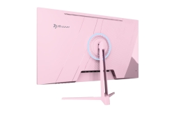 Arozzi TFT Nova 27 IPS 180Hz pink