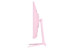 Arozzi TFT Nova 27 IPS 180Hz pink