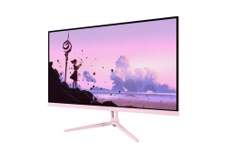 Arozzi TFT Nova 27 IPS 180Hz pink