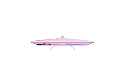 Arozzi TFT Nova 27 IPS 180Hz pink