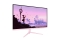 Arozzi TFT Nova 27 IPS 180Hz pink