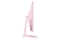 Arozzi TFT Nova 27 IPS 180Hz pink