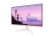 Arozzi TFT Nova 27 IPS 180Hz pink