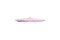 Arozzi TFT Nova 27 IPS 180Hz pink