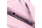 Arozzi TFT Nova 27 IPS 180Hz pink