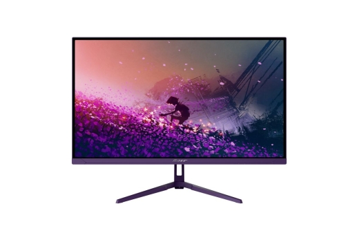 Arozzi TFT Nova 27 IPS 180Hz lila