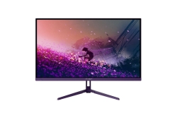 Arozzi TFT Nova 27 IPS 180Hz lila
