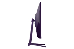 Arozzi TFT Nova 27 IPS 180Hz lila