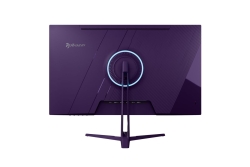 Arozzi TFT Nova 27 IPS 180Hz lila
