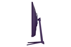 Arozzi TFT Nova 27 IPS 180Hz lila