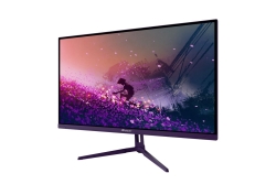 Arozzi TFT Nova 27 IPS 180Hz lila